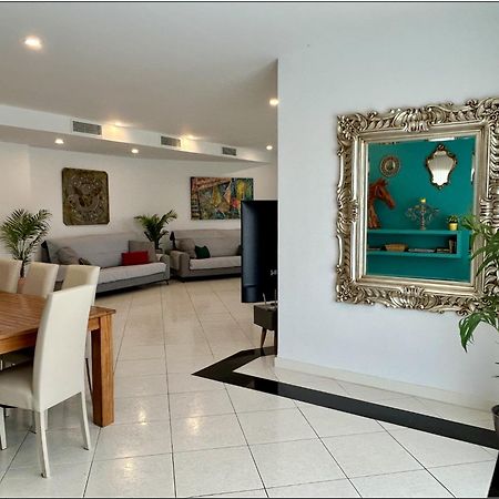 Arenda Villa Alamo Pino Alto Miami Playa Extérieur photo