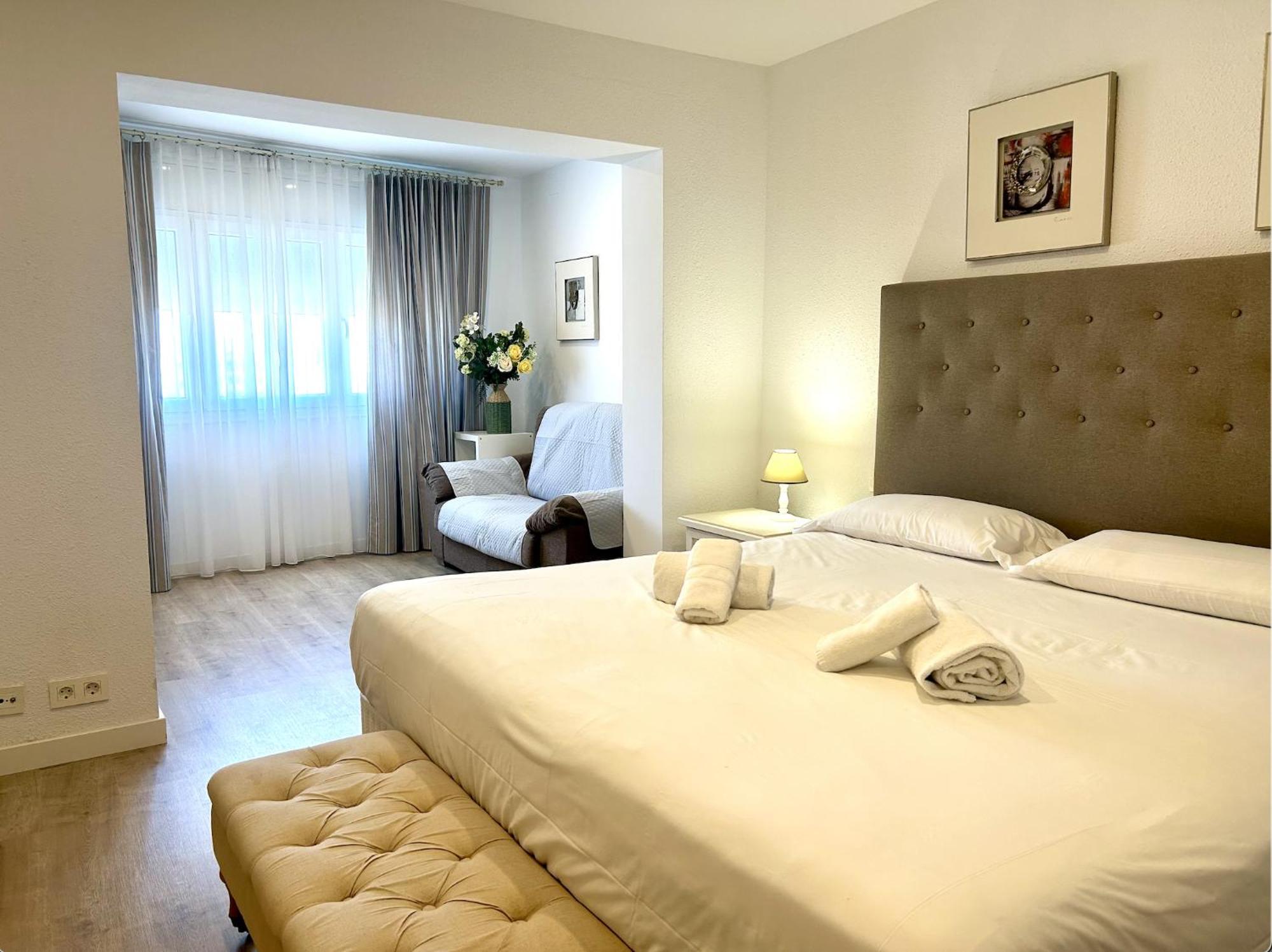 Arenda Villa Alamo Pino Alto Miami Playa Extérieur photo