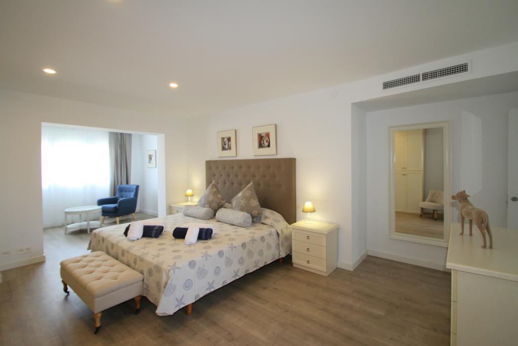 Arenda Villa Alamo Pino Alto Miami Playa Extérieur photo