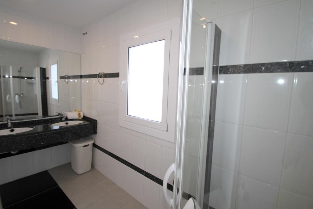 Arenda Villa Alamo Pino Alto Miami Playa Extérieur photo
