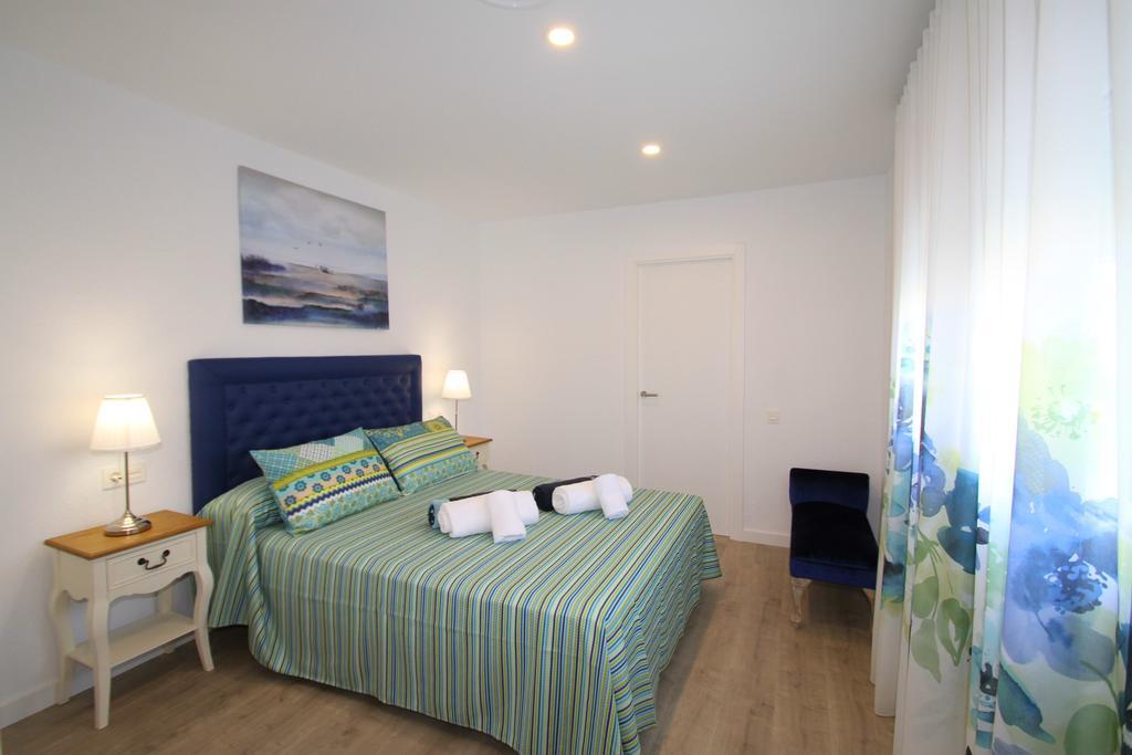 Arenda Villa Alamo Pino Alto Miami Playa Extérieur photo