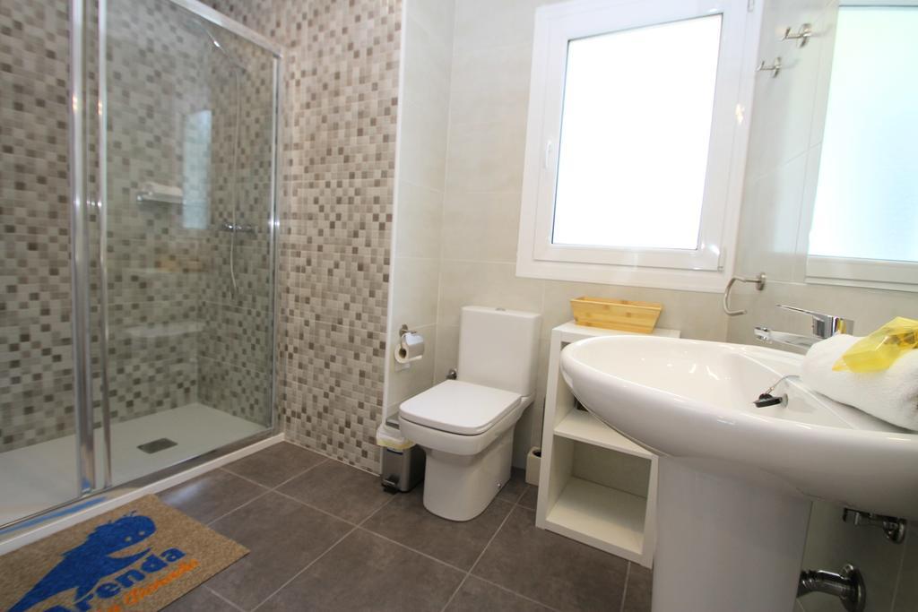 Arenda Villa Alamo Pino Alto Miami Playa Extérieur photo
